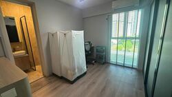 Blk 103 Henderson Crescent (Bukit Merah), HDB 4 Rooms #538049391